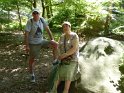 2017-06-01 15-57-26 Rando Fontainebleau CGn